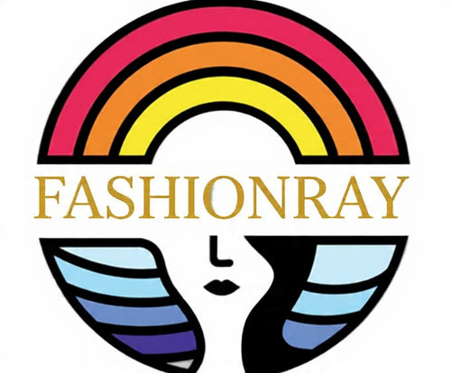 FashionRay